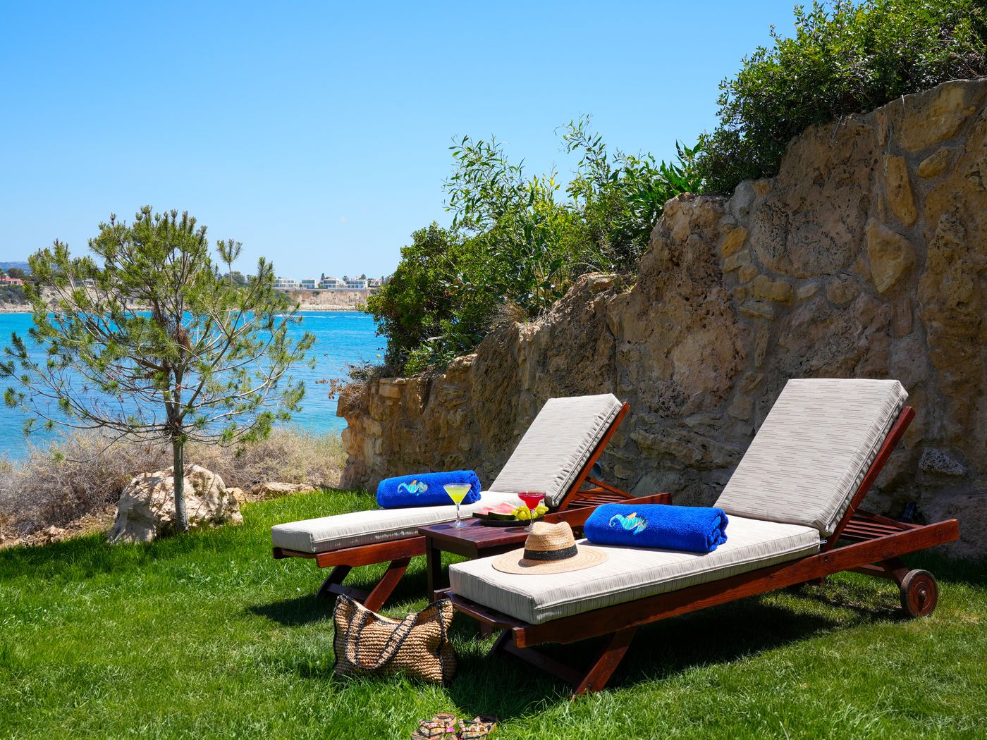 Thalassa-Boutique-Hotel---Spa-Bar-42