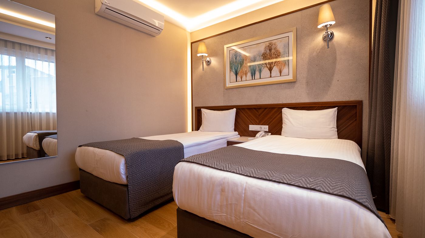 Sogut-Hotel-Old-City-Room-4