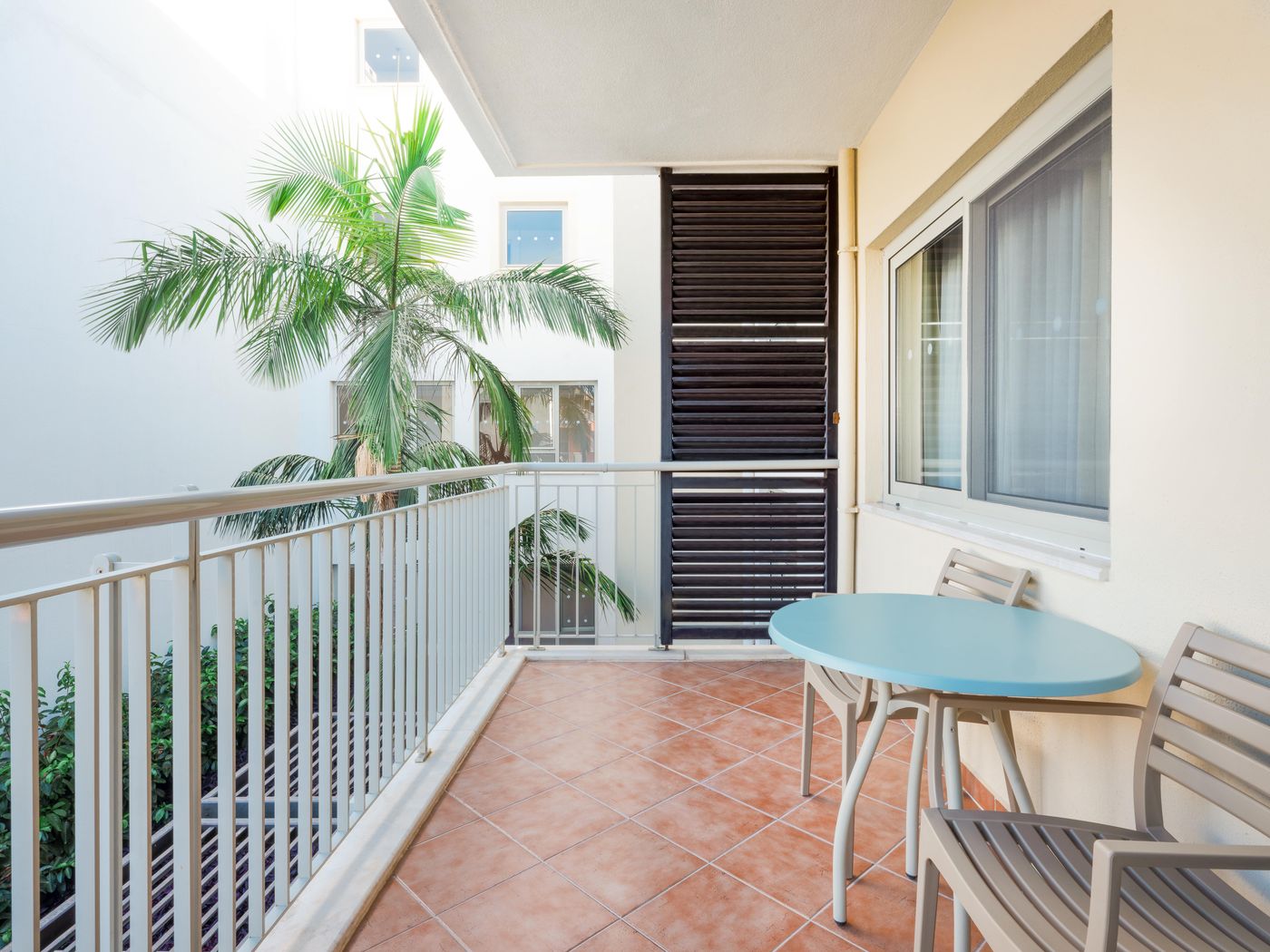 Barut-B-Suites-Room-88