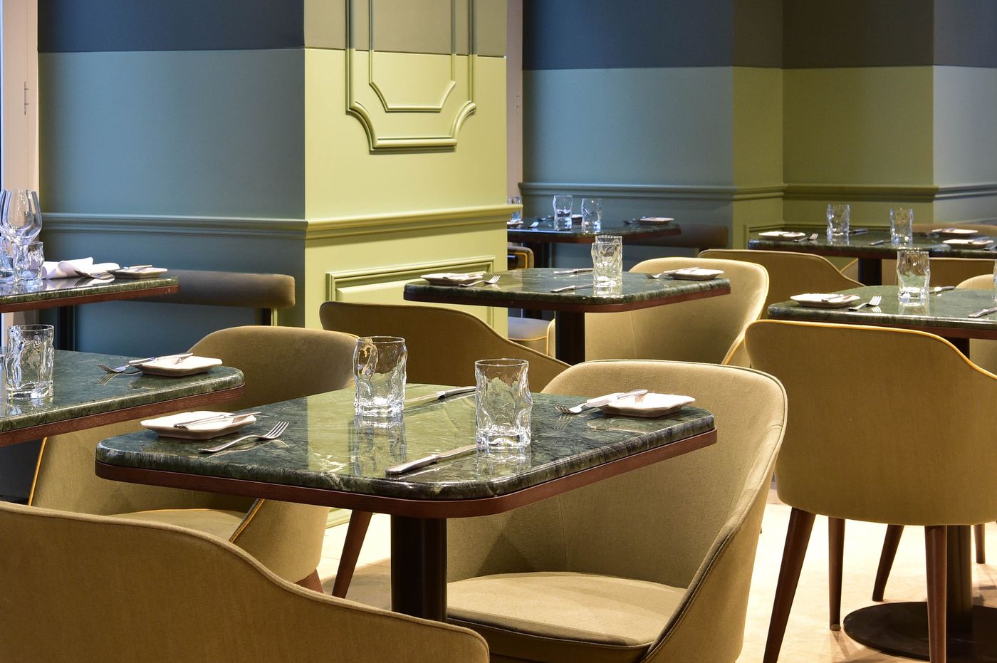 My-Story-Hotel-Augusta-Restaurant-35