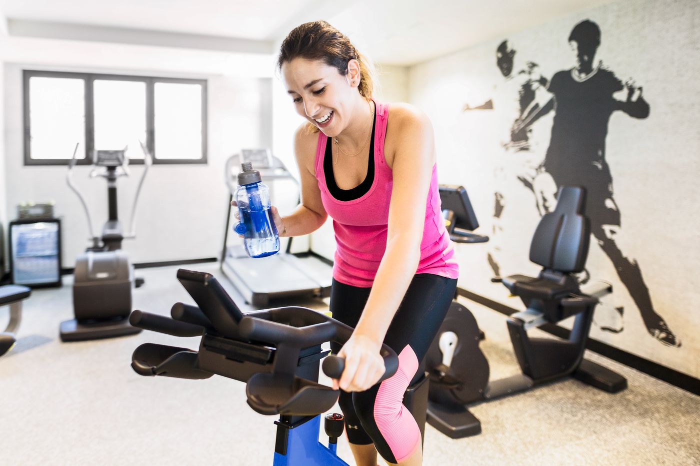 Novotel-Madrid-Center-Sports-and-Entertainment-65