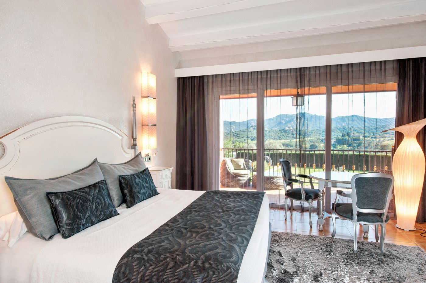 Mas-Tapiolas-General-view-30