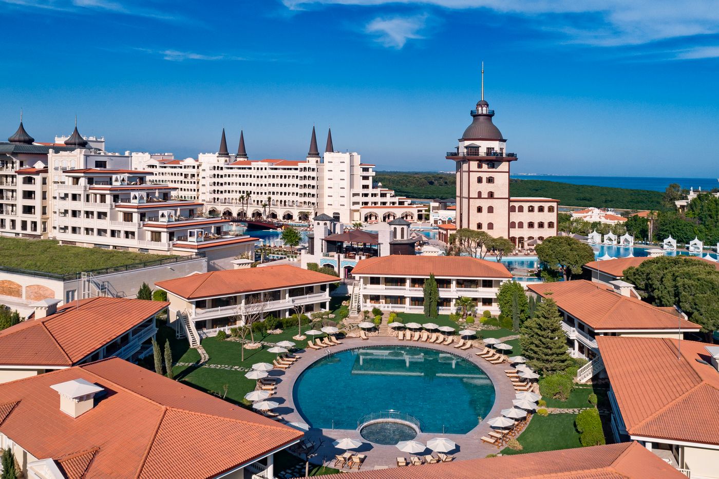 Mardan-Palace-General-view-8