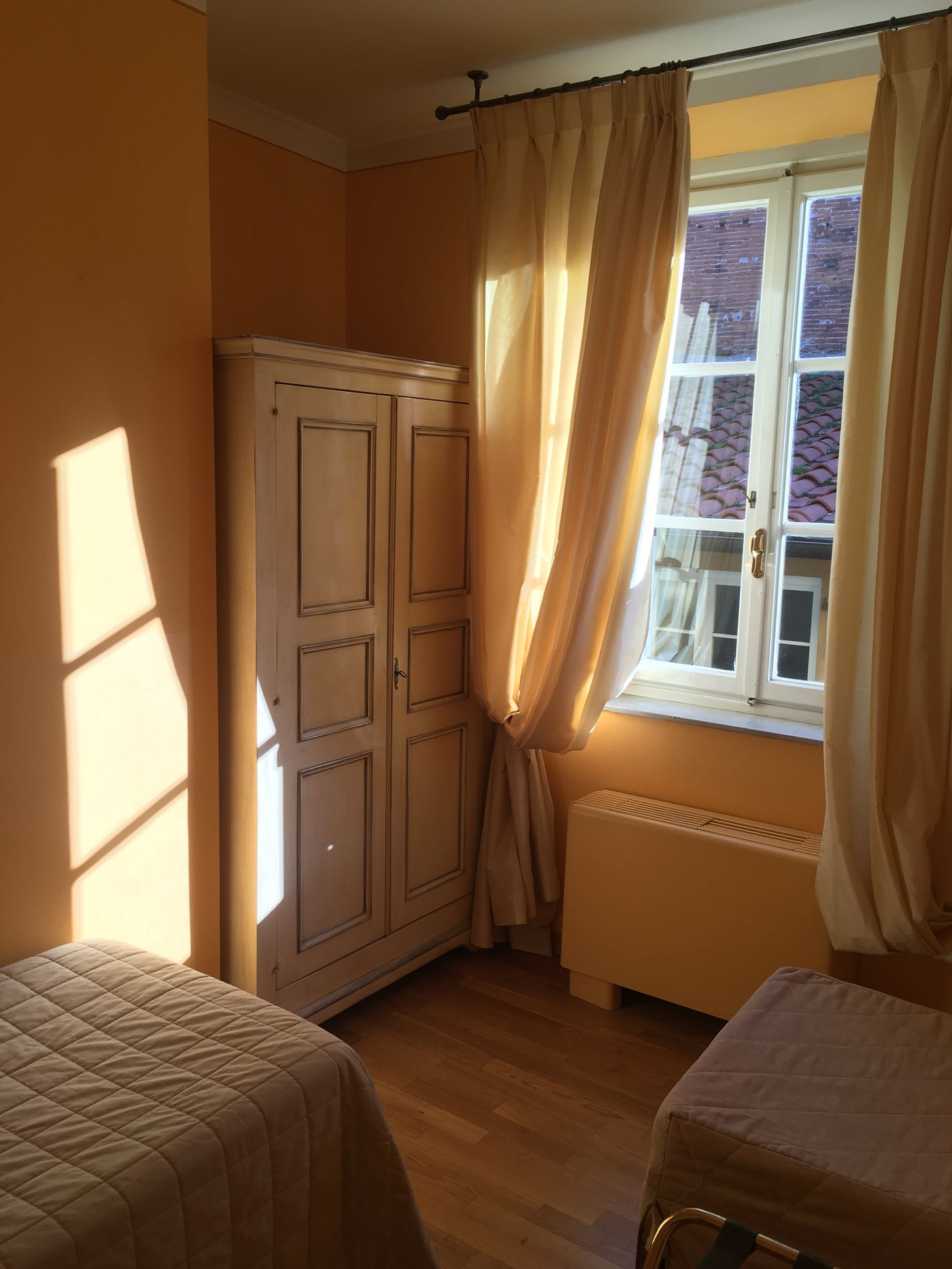 Hotel-San-Martino-Room-22