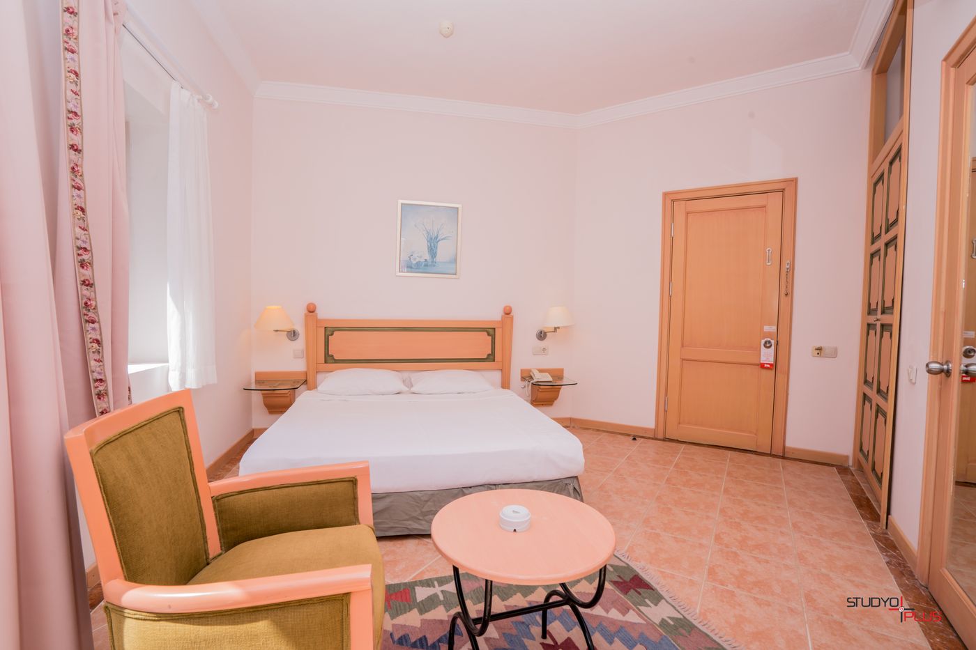 3S-Beach-Club-General-view-22