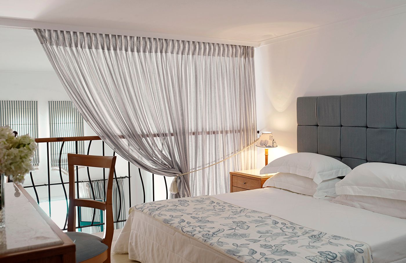 Mitsis-Norida-Beach-Room-28