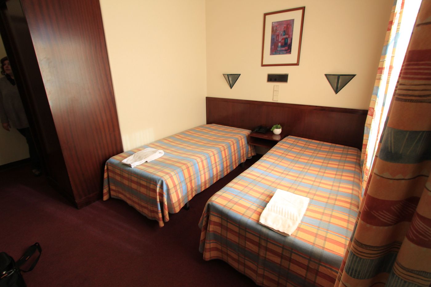 Pens-o-Residencial-Horizonte-Room-16