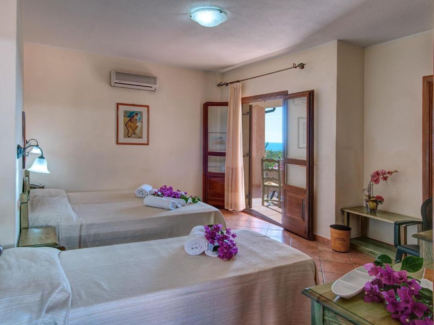 Hotel-I-Ginepri-Room-18