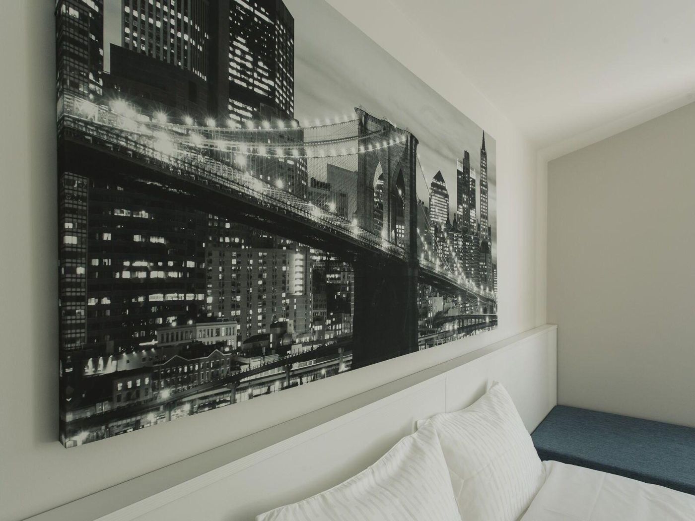 Livingstone-Italy-MATERA-General view-5