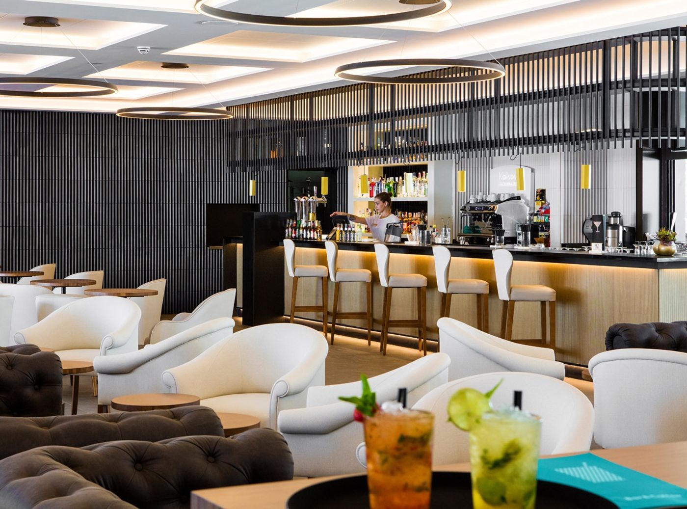 Golden Costa Salou - Adults Only