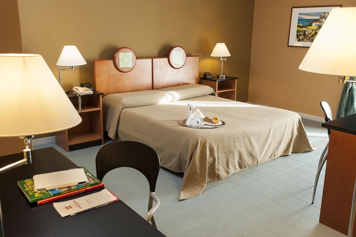 Athenaeum-Palermo-Room-6