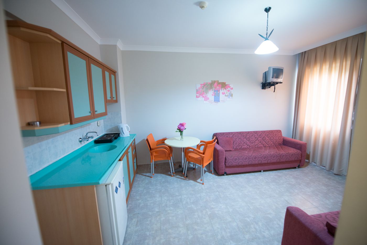 Albatros-Apartments-Room-21