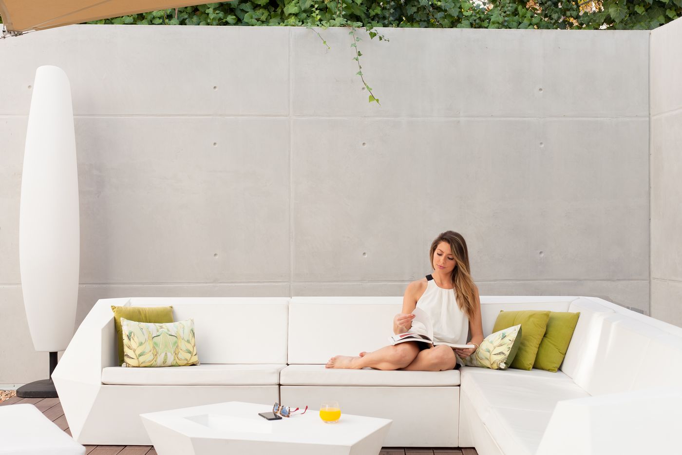 BessaHotel-Liberdade-Terrace-49