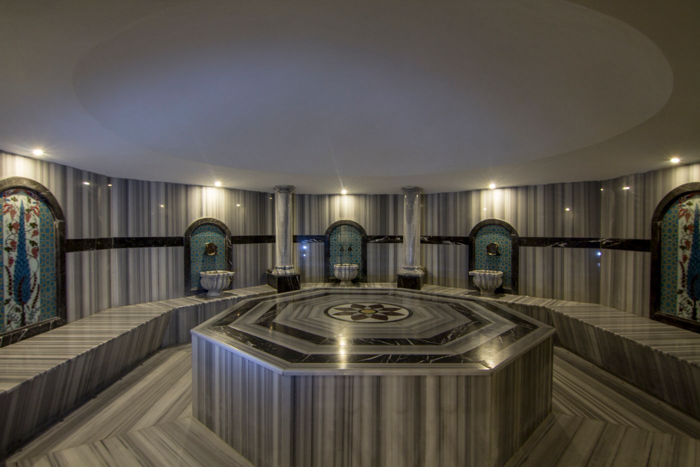 Telmessos-Sports-and-Entertainment-23