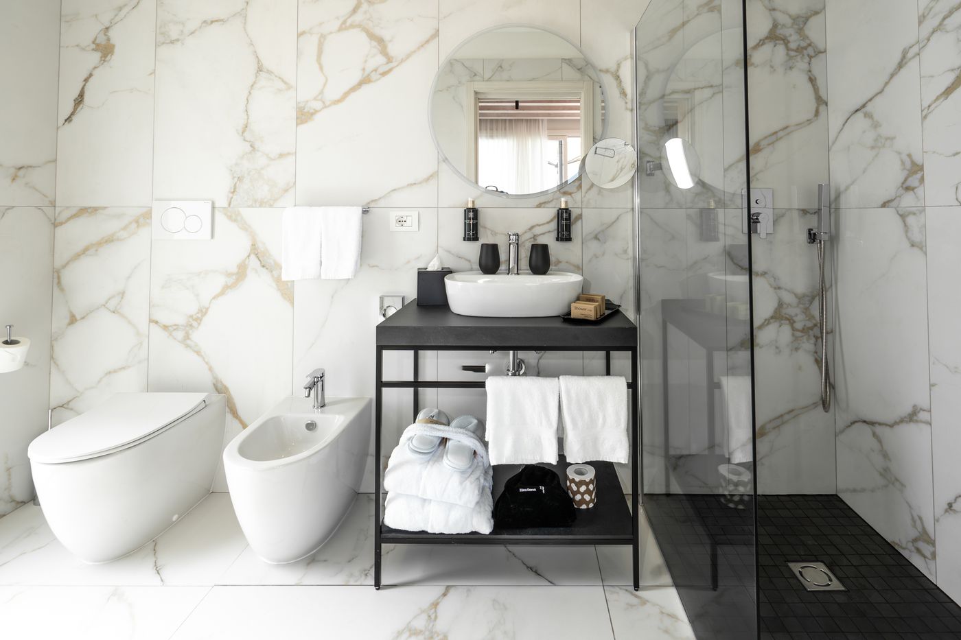 06.10.25 Melia Venezia Lido