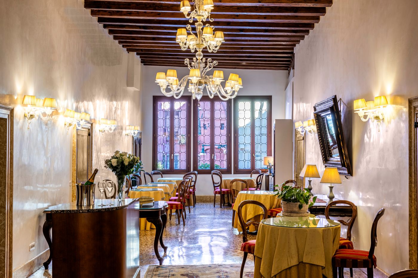 Casa-Verardo---Residenza-D-Epoca-Restaurant-12