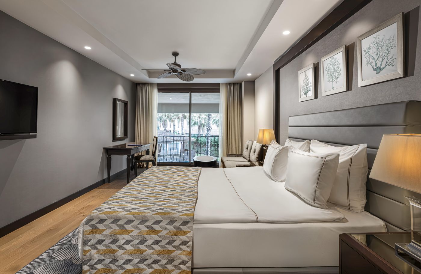 Kaya-Palazzo-Golf-Resort-Room-32