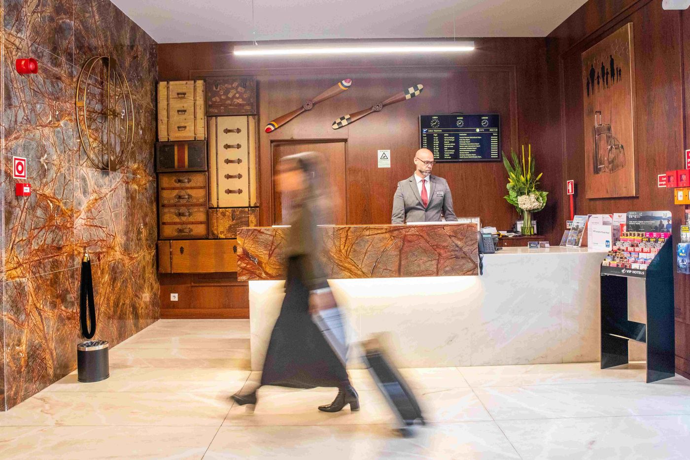 VIP-Executive-Picoas-Lobby-23