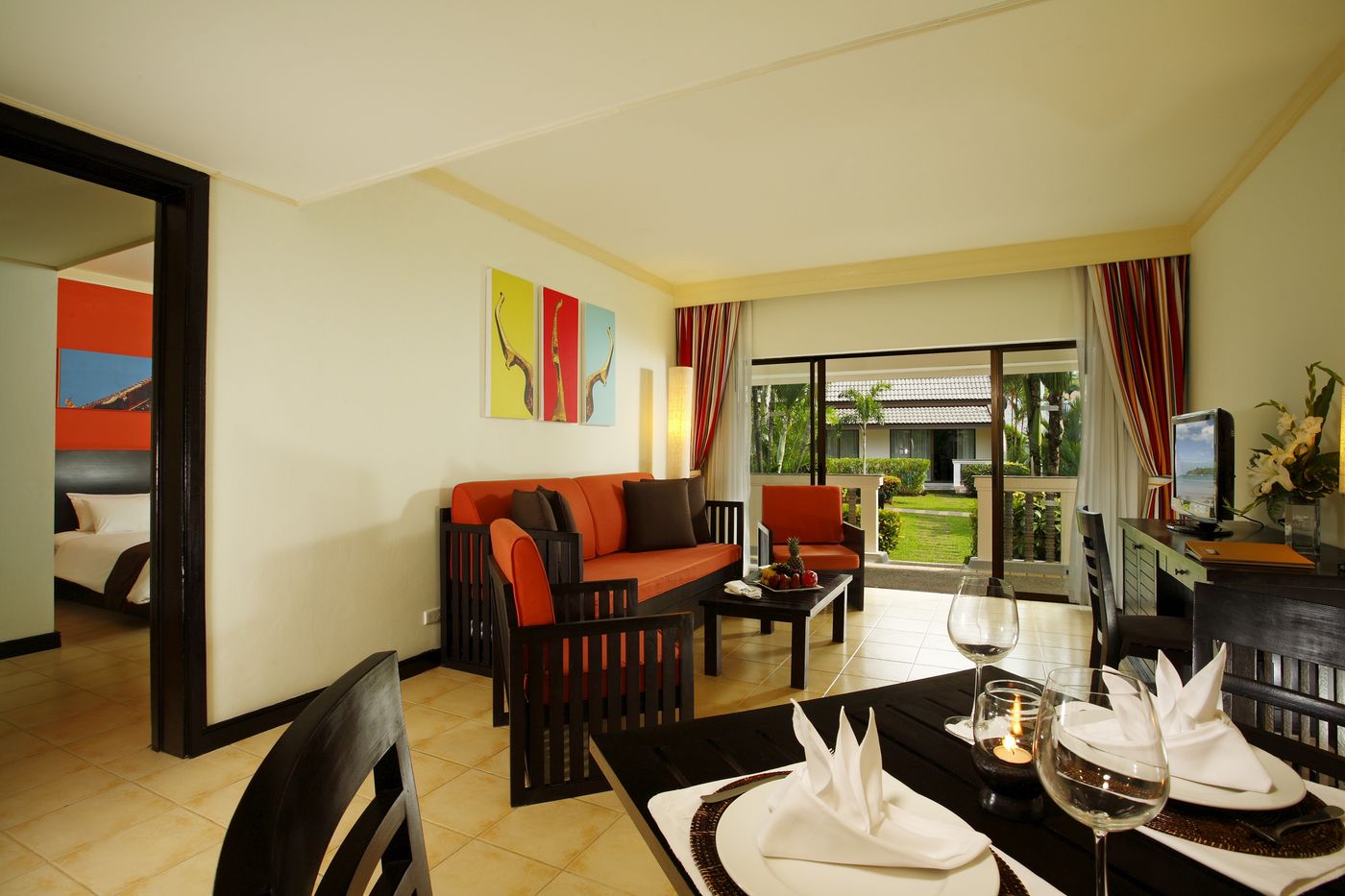 Centara-Kata-Resort--Phuket-General-view-40