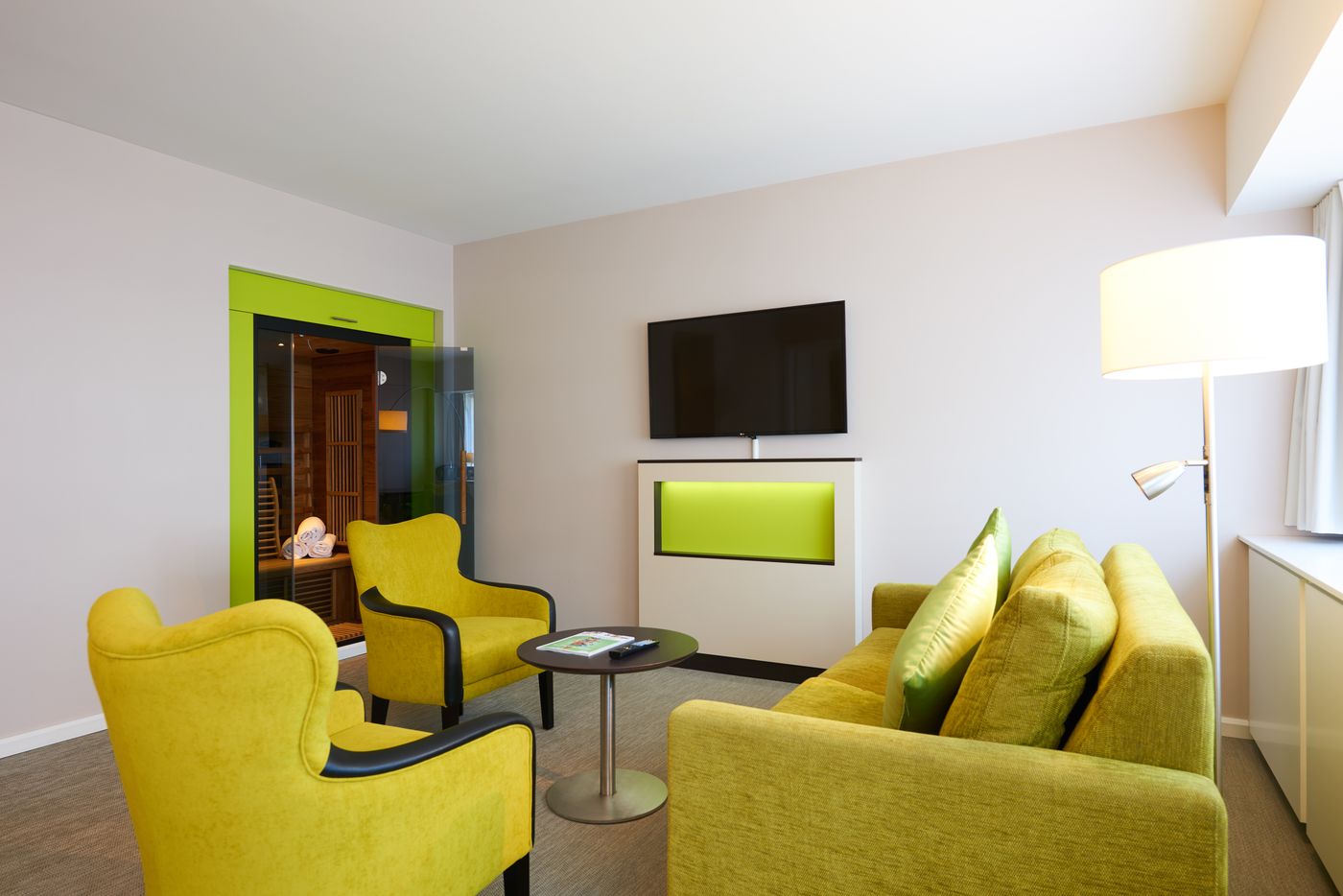 Thon-Hotel-Brussels-City-Centre-Room-18