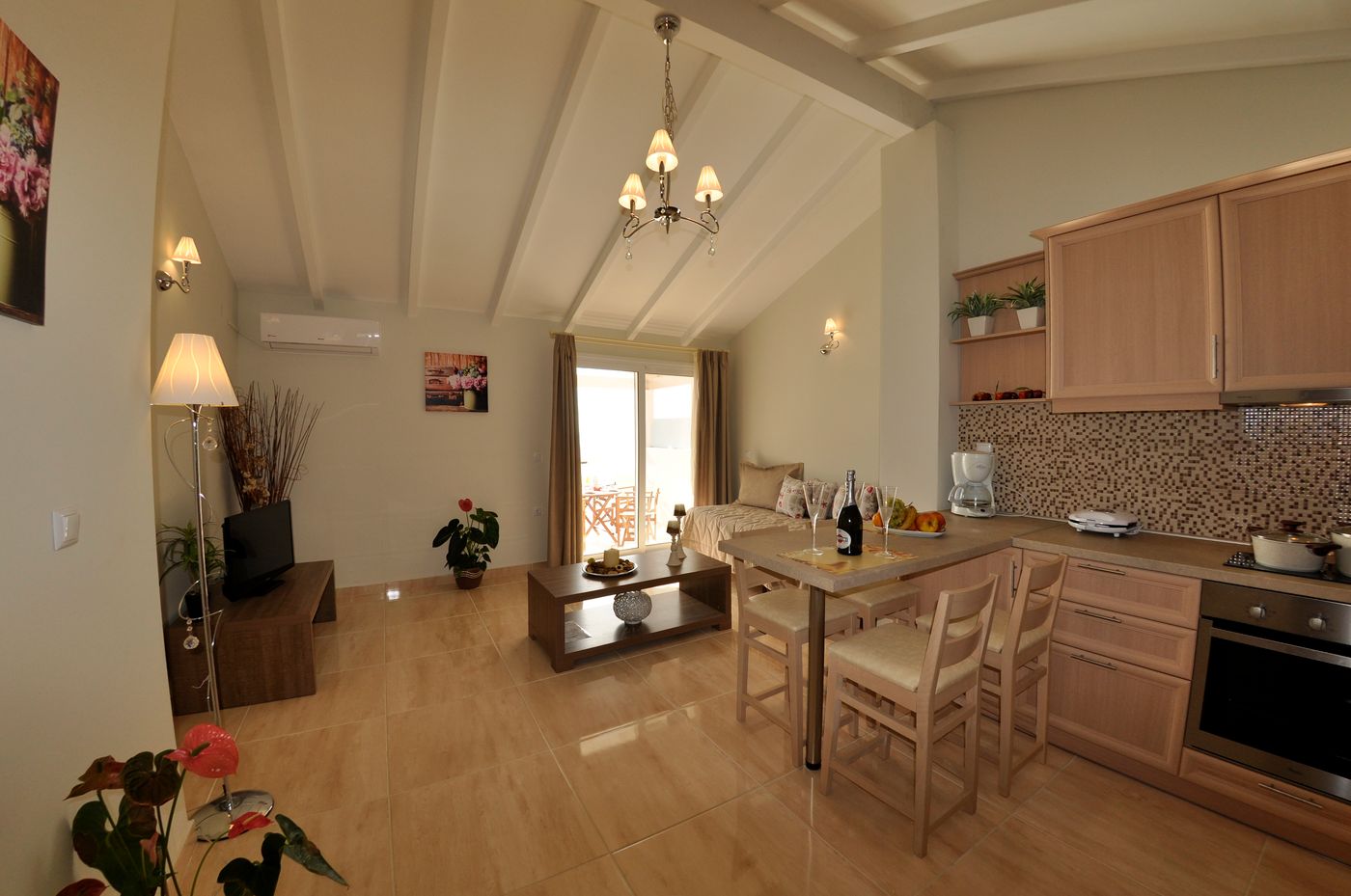 Mazis-Apartments-Room-28