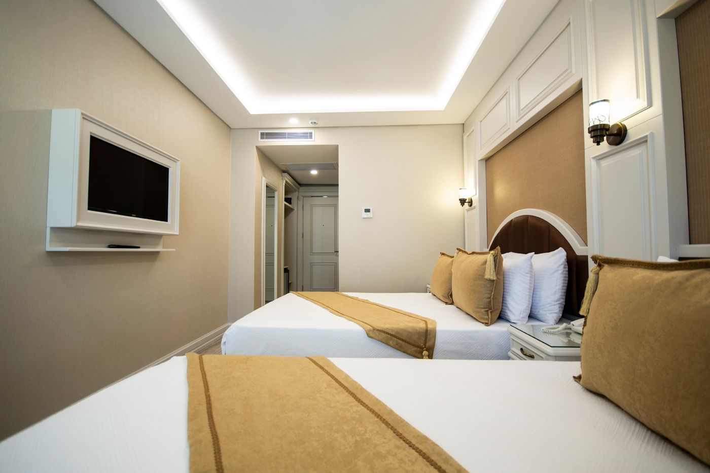 Boss-Hotel-Sultanahmet-Room-24
