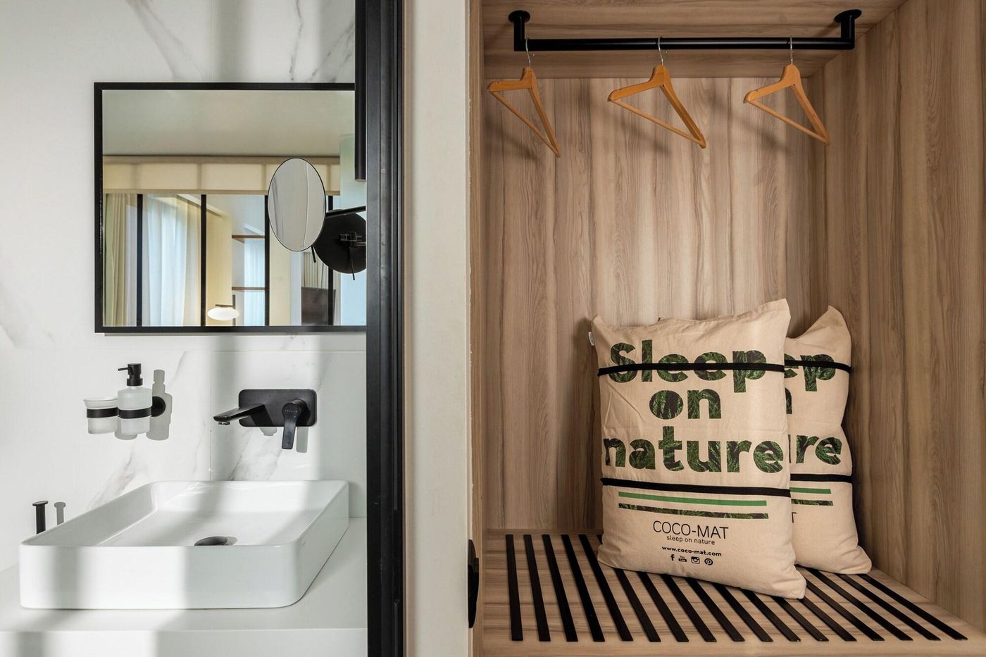 Athens-Christokopidou-Residence-Room-50