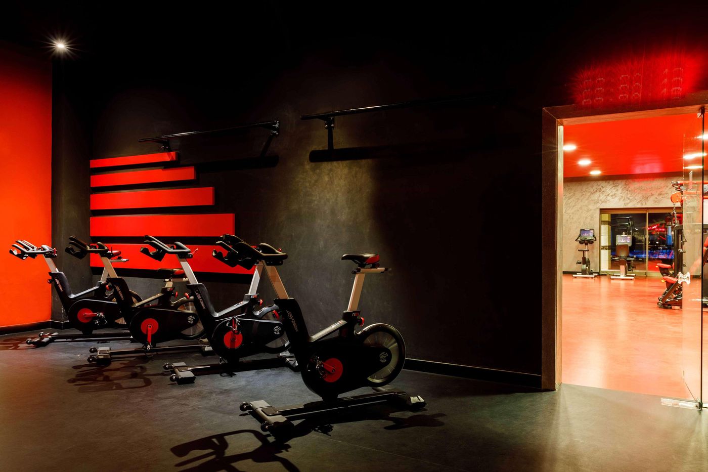 Kempinski-Hotel-The-Dome-Sports-and-Entertainment-80