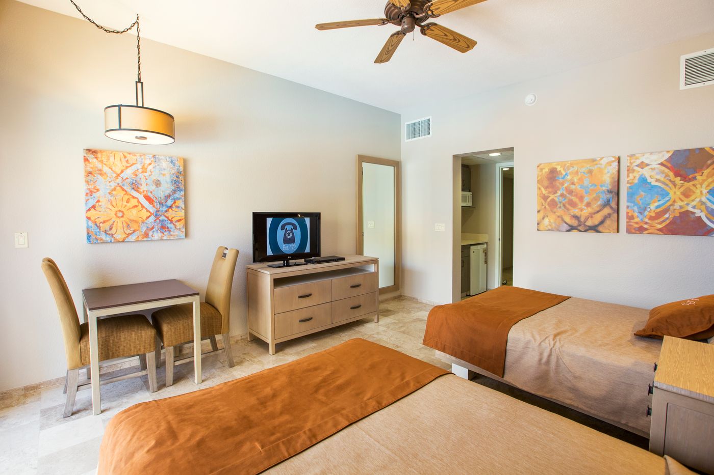 The-Royal-Sands-Resort---Spa-Room-16