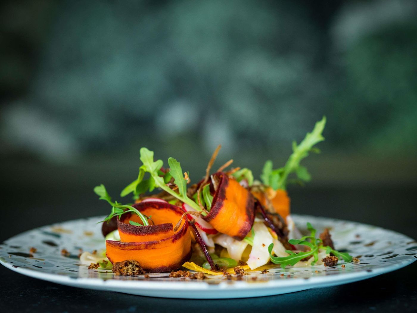 Mercure-Luxembourg-Kikuoka-Golf-And-Spa-Restaurant-55