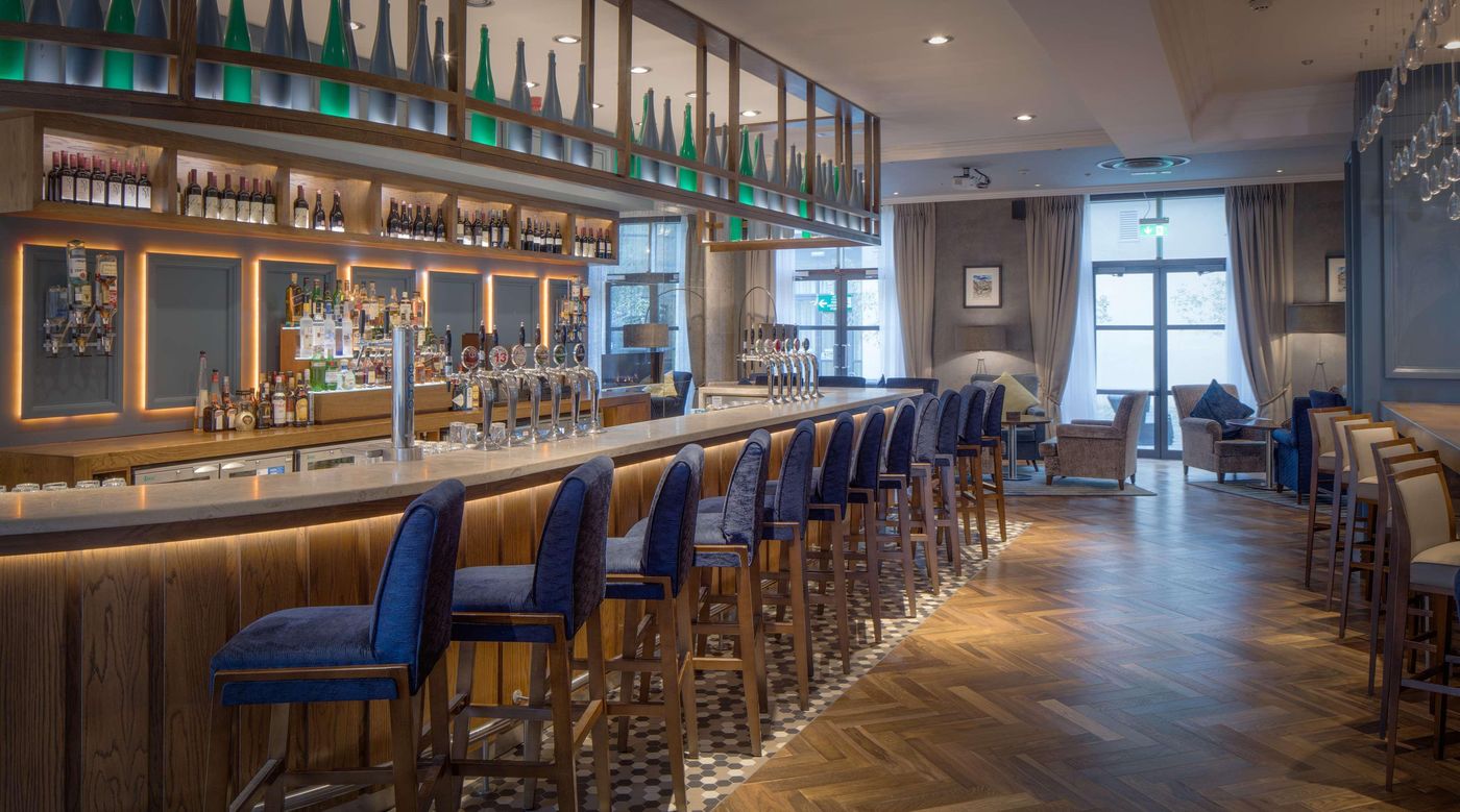 Hilton-Dublin-Bar-4