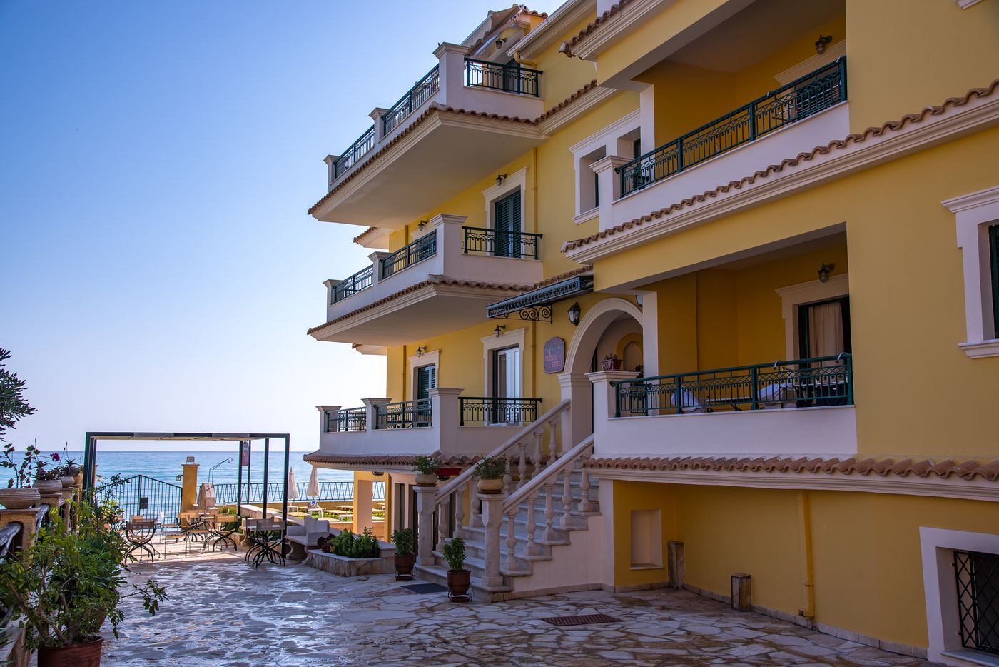 Andreolas-Luxury-Suites-General-view-60