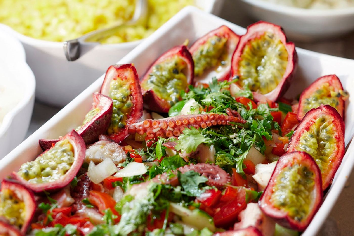 Santa-Eulalia-Hotel---Spa-Restaurant-26