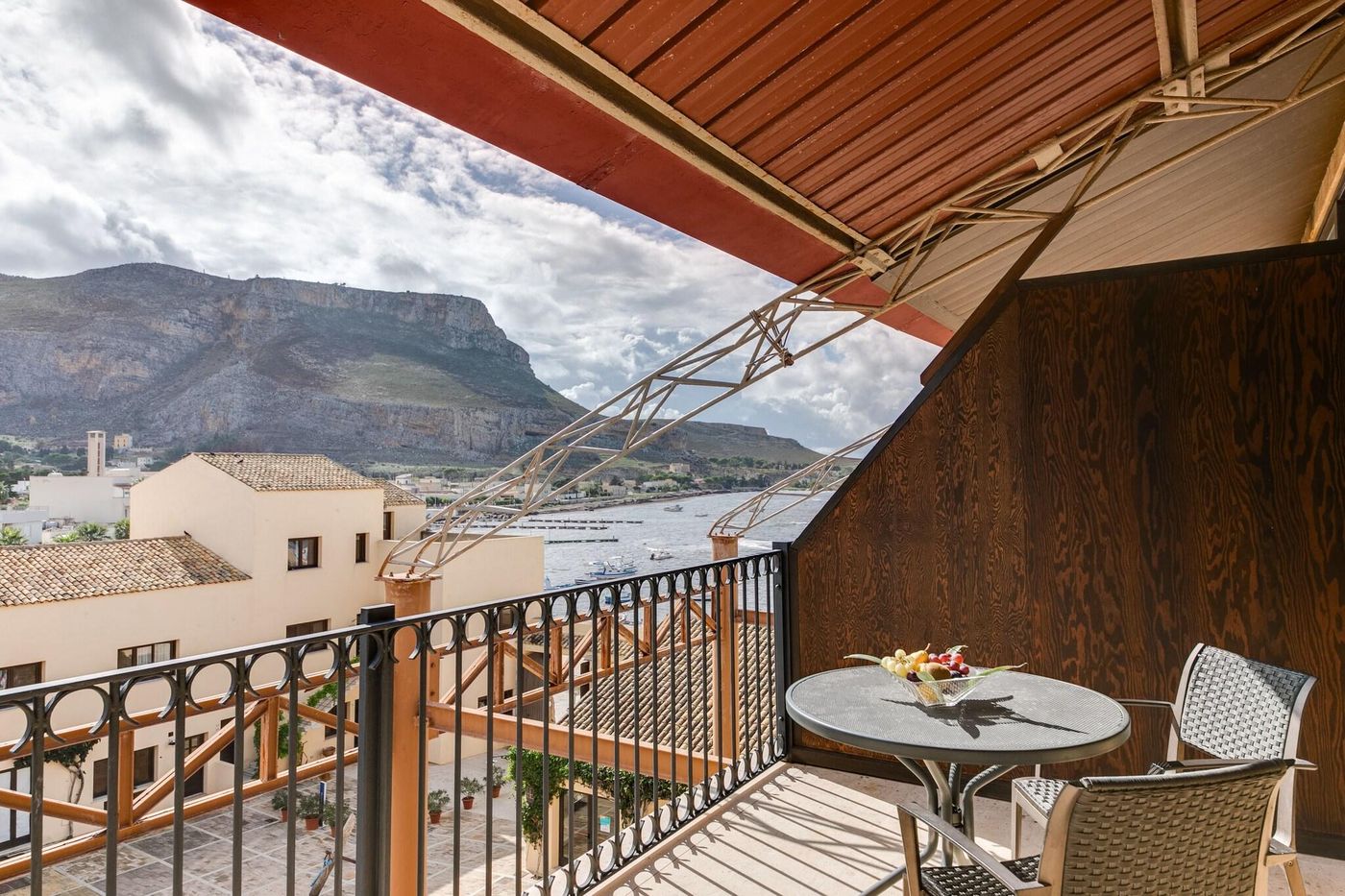 La-Tonnara-di-Bonagia-Room-80