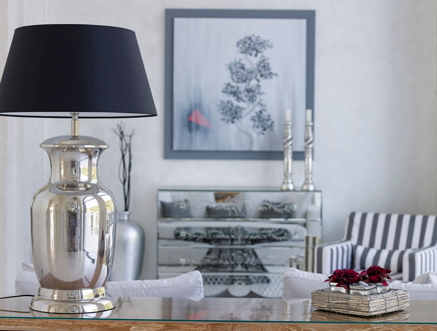 Mitsis-Selection-Alila-Lobby-35