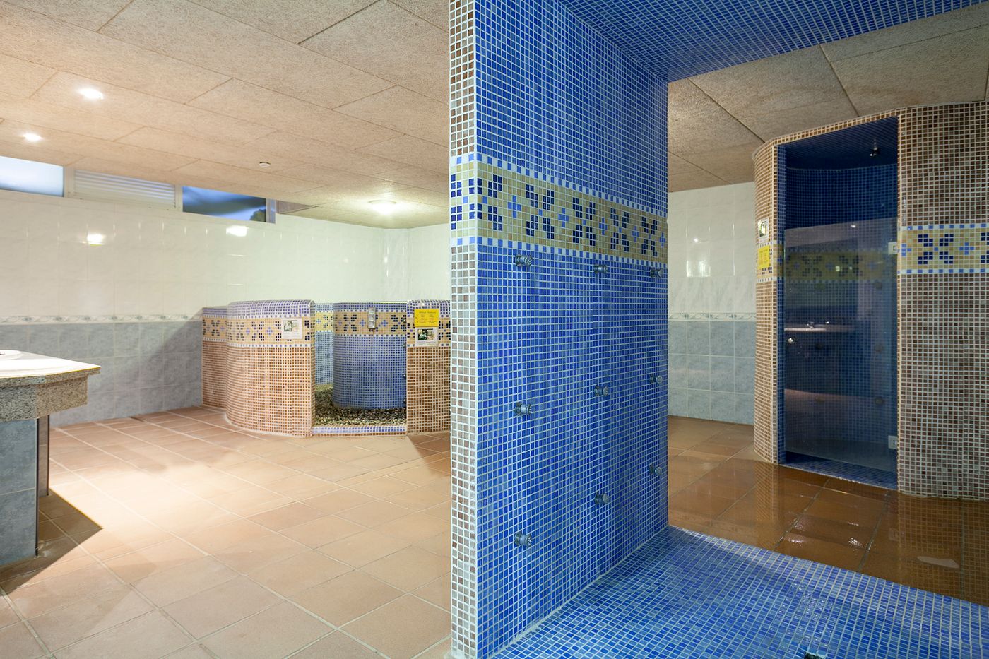 Best-Mojacar-Sports-and-Entertainment-55