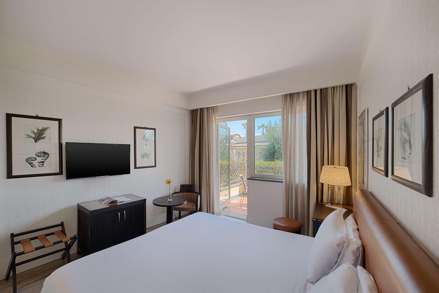 NH-Catania-Parco-Degli-Aragonesi-Room-31