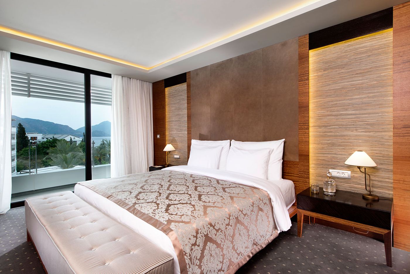 D-Resort-Grand-Azur--Room-10