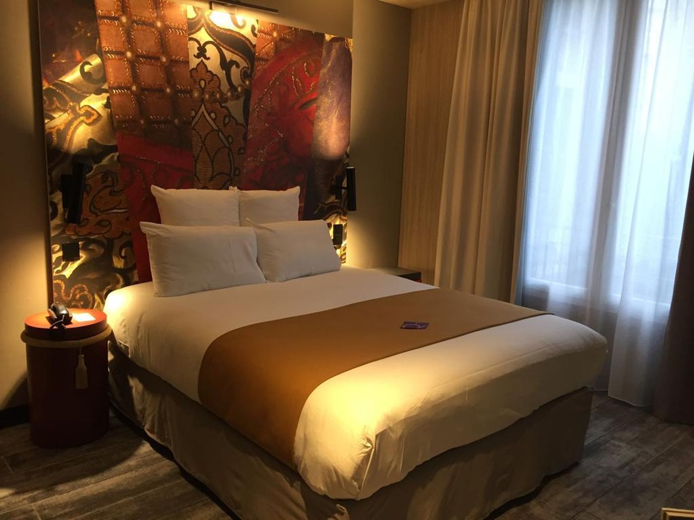 Mercure-Paris-Alesia-Room-53