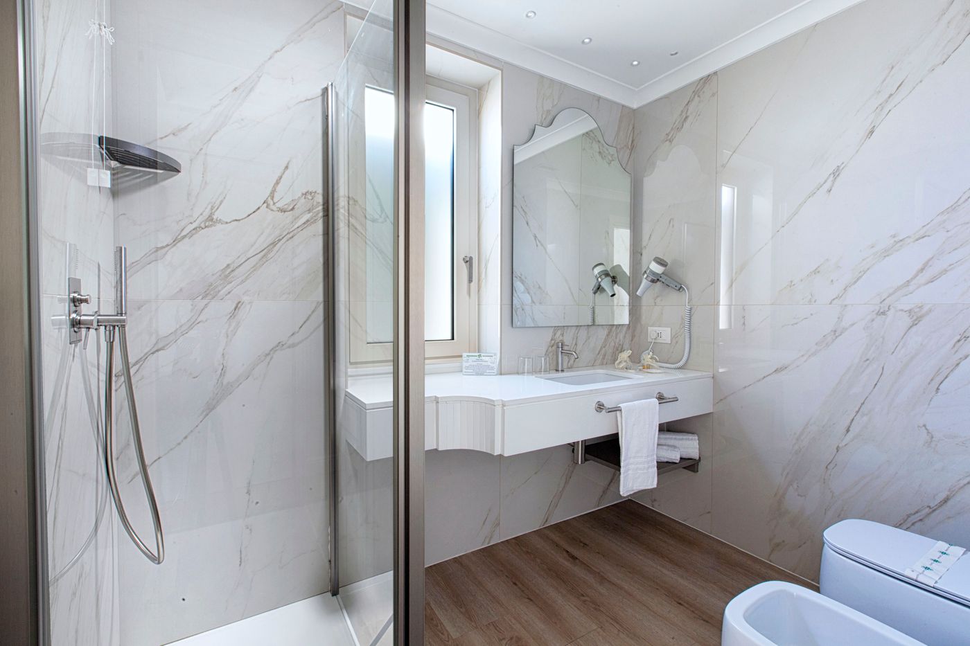 Michelangelo-Room-51