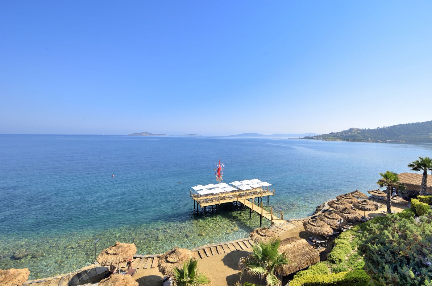 Sarpedor-Boutique-Hotel-Beach-42