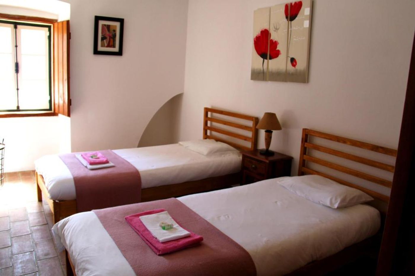 Quinta-dos-Ribeiros-Room-30