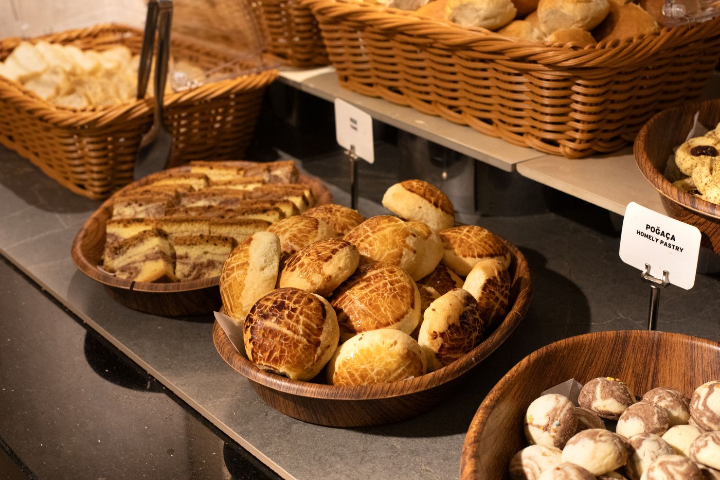 Orka-Royal-Restaurant-52