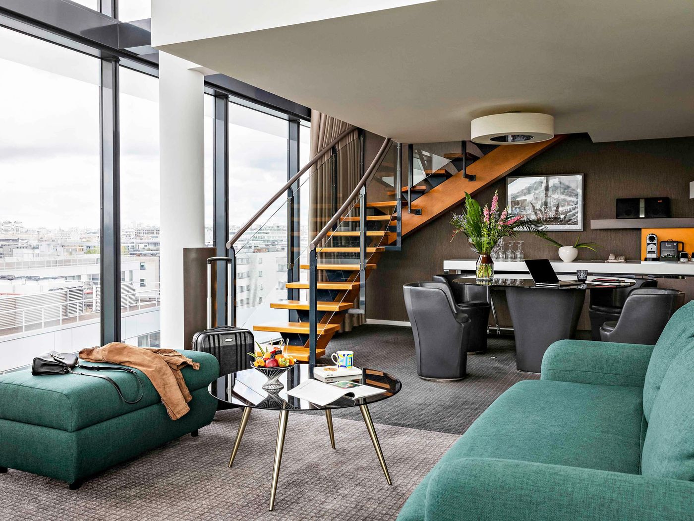 Pullman-Paris-Centre---Bercy-Room-12