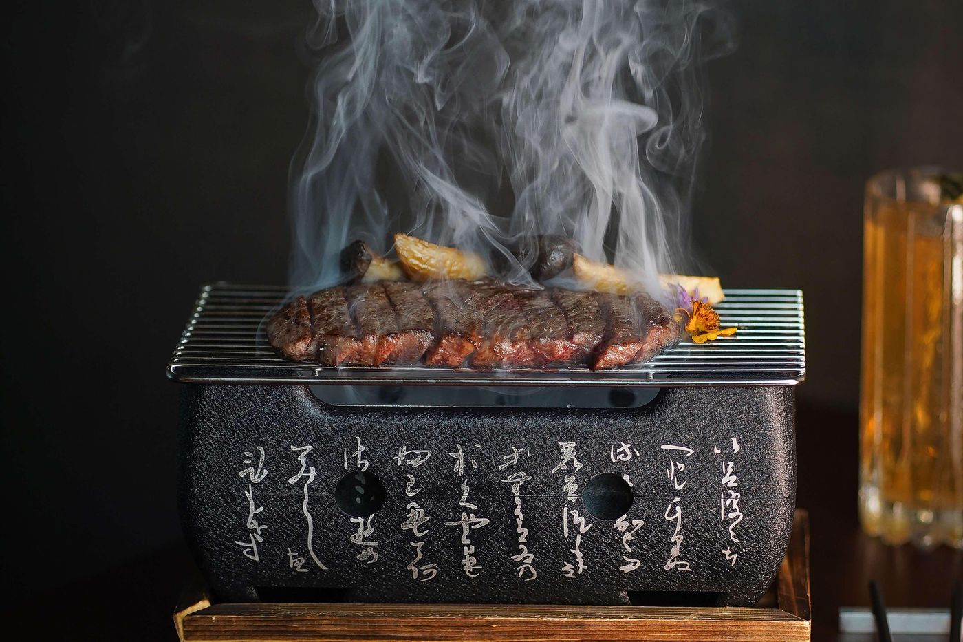 Waldorf-Astoria-Ras-Al-Khaimah-Restaurant-64