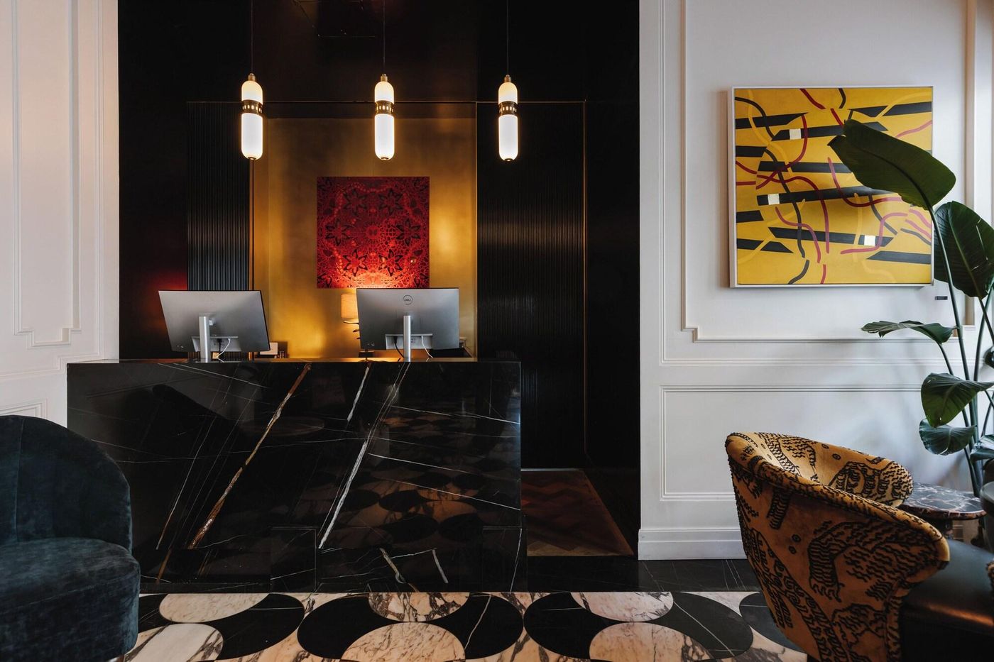 The-Leinster-Lobby-2