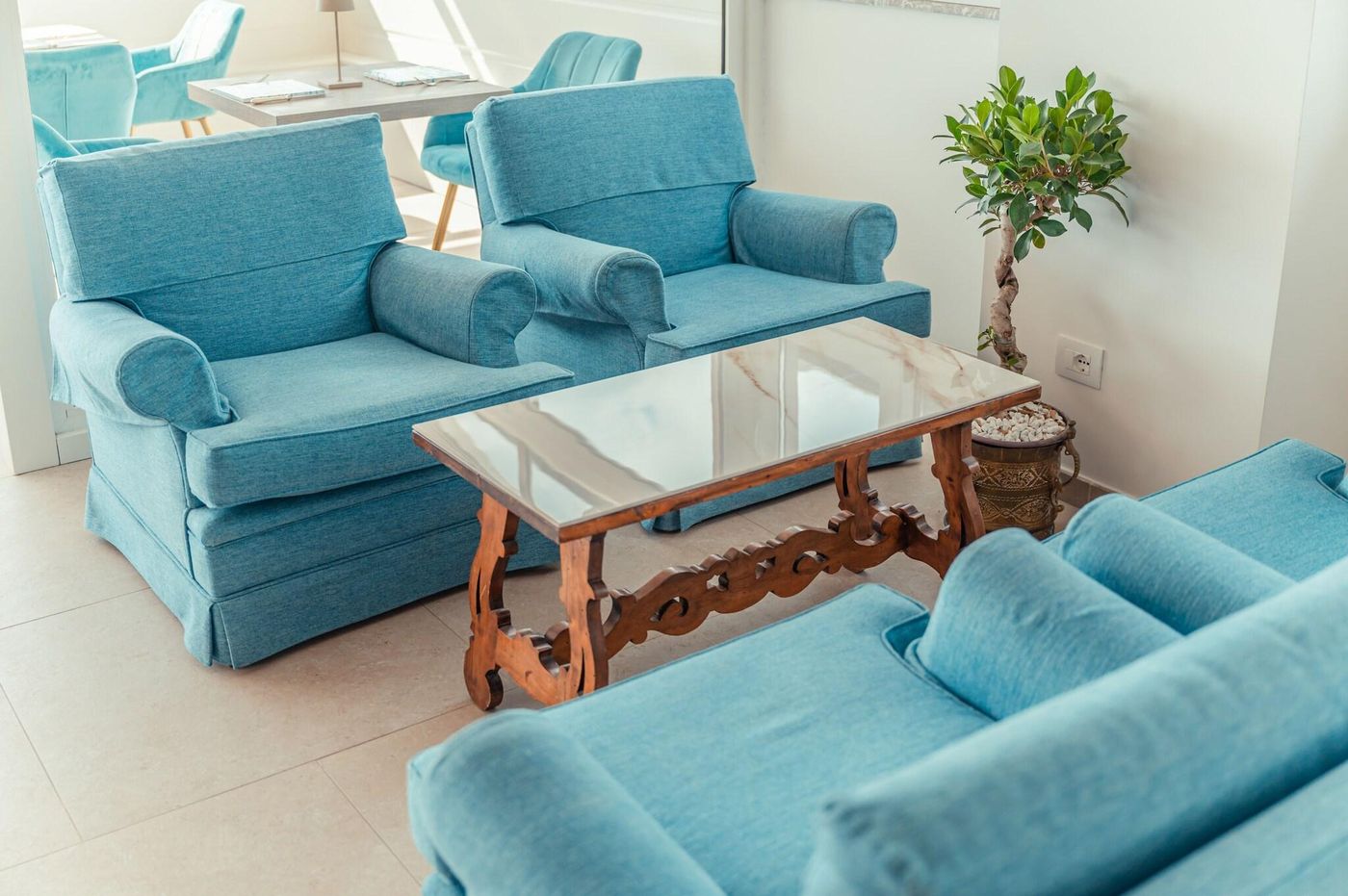 Villa-Paradiso-Conferences-50