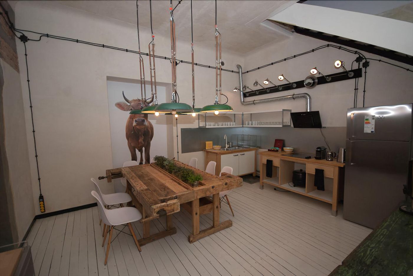 Sen-Pszczoly-Loft-Hotel-Restaurant-10