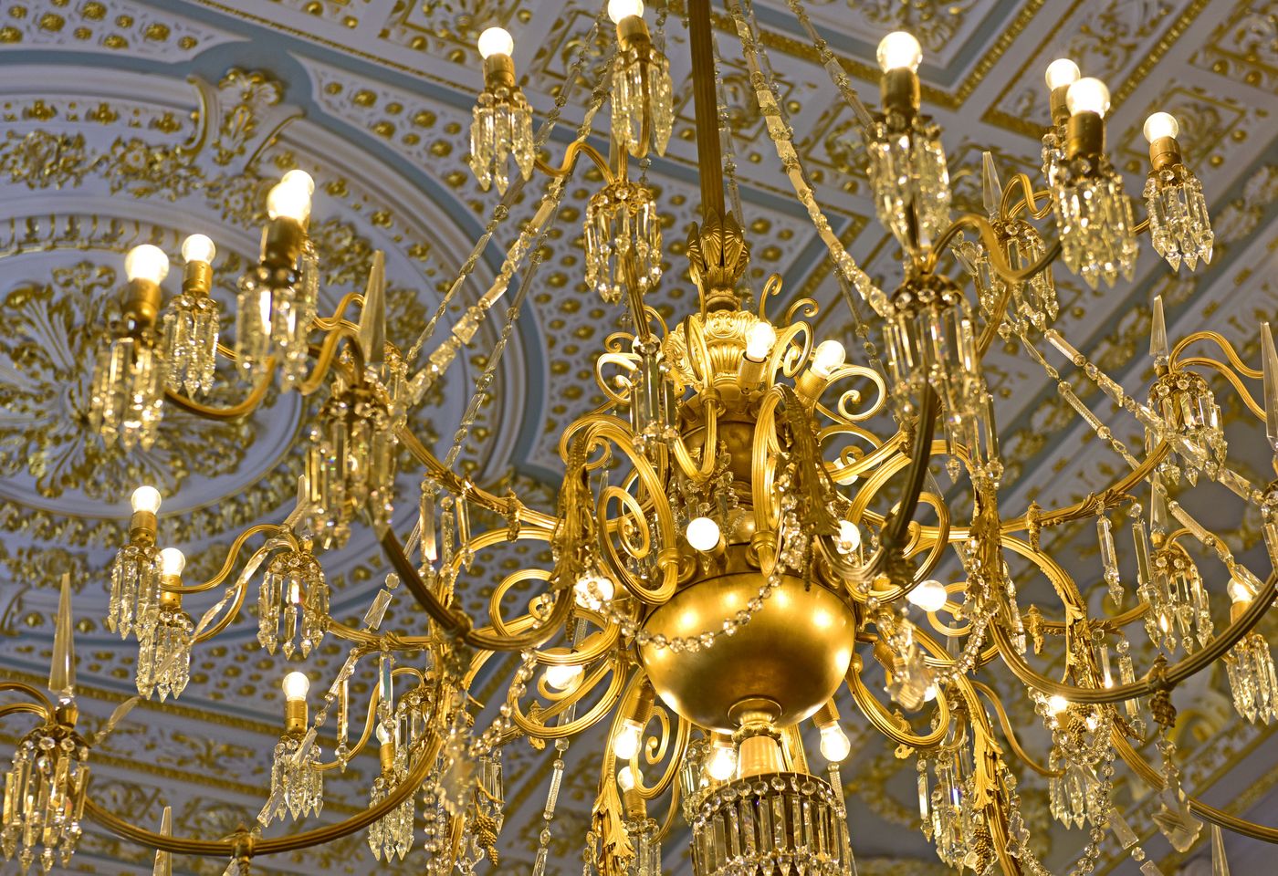 Pousada-De-Lisboa-Conferences-61