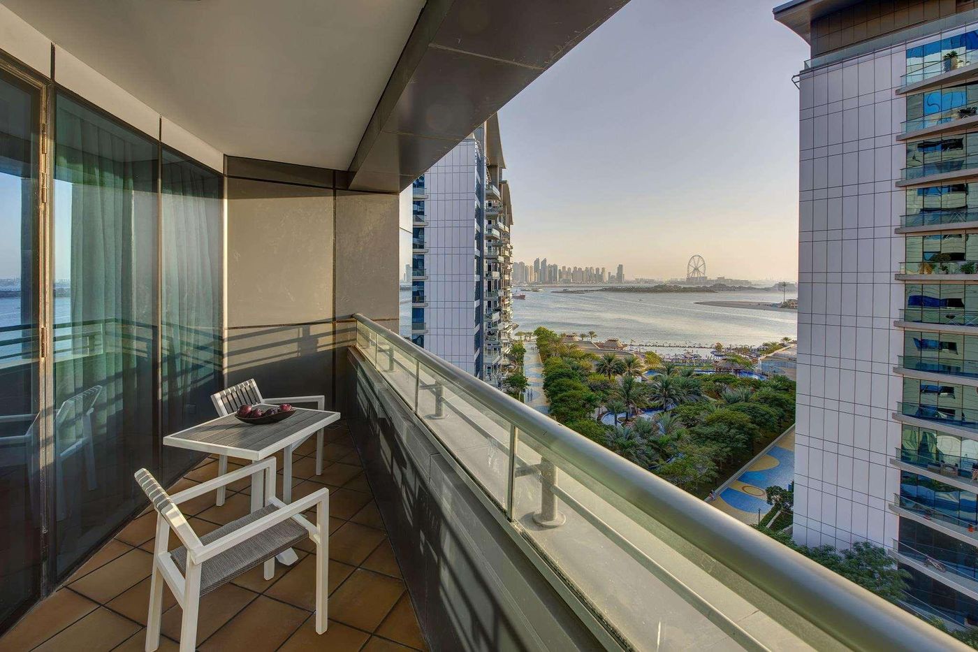 Dukes-The-Palm--a-Royal-Hideaway-Hotel-Lobby-101